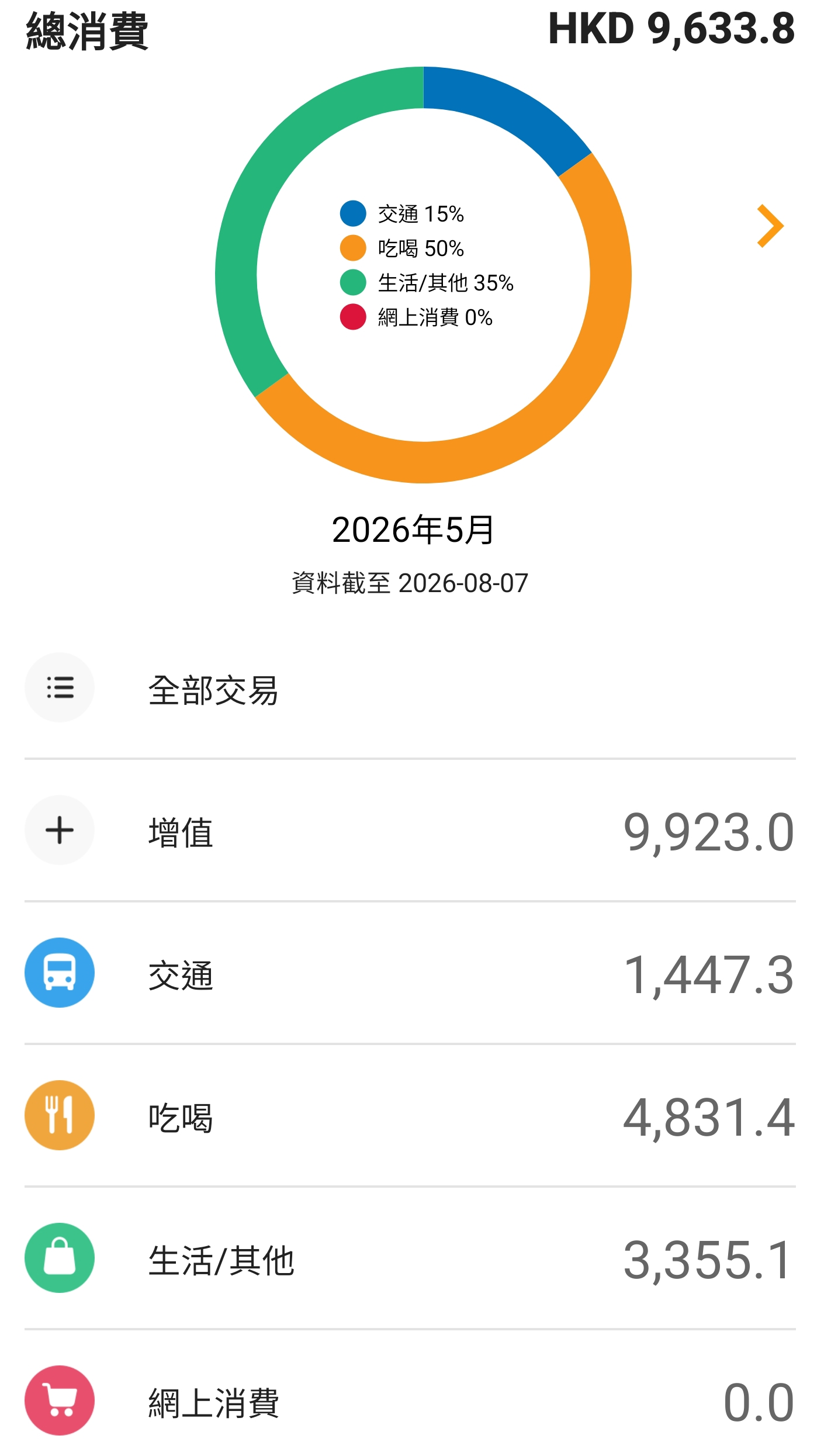 https://upload.hkgolden.media/comment/j14oixeu.3fzm0v5bjbq.a3kbdgcyhz4.2pa.jpg