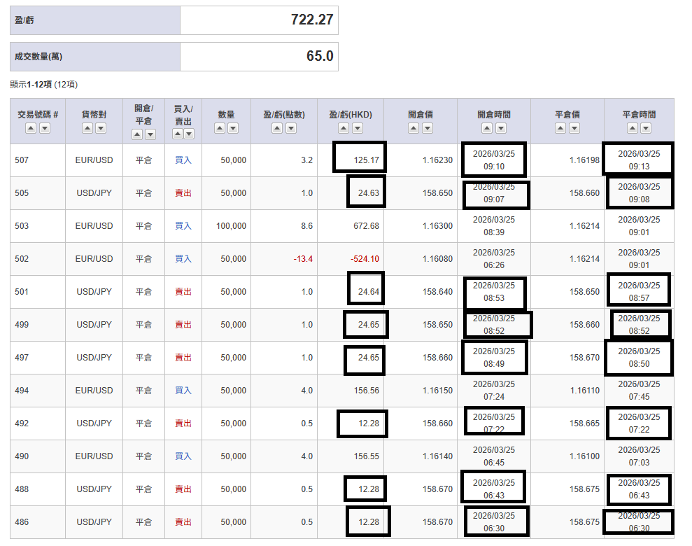 https://upload.hkgolden.media/comment/j15sfz1m.mjq21eybkpp.ajcc5eergni.zj5.png