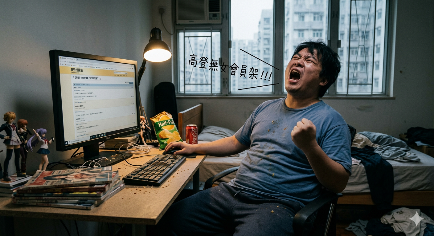https://upload.hkgolden.media/comment/j1aq4nu1.btghem3w3bo.5ocpsmowx2i.52v.png