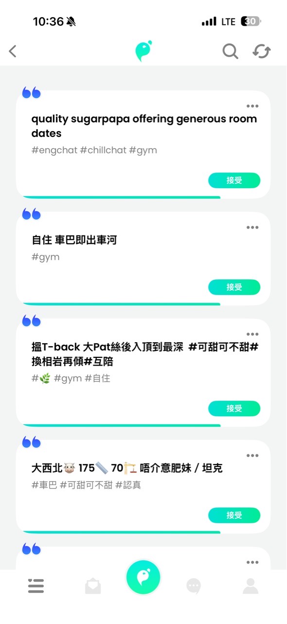 https://upload.hkgolden.media/comment/j1cvnfod.gqpxx233phl.ha0qobazz4p.uoe.jpg