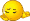 https://upload.hkgolden.media/comment/j1q32hjn.agektl3fksr.hq1eclrxcme.kev.gif