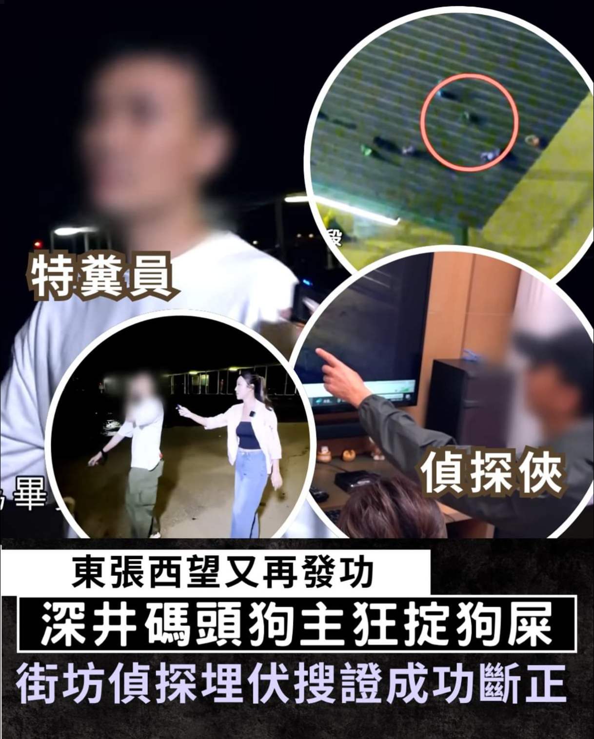 https://upload.hkgolden.media/comment/j1rzhhqi.iqbl1oetccu.uwo5jyzx2og.tln.png