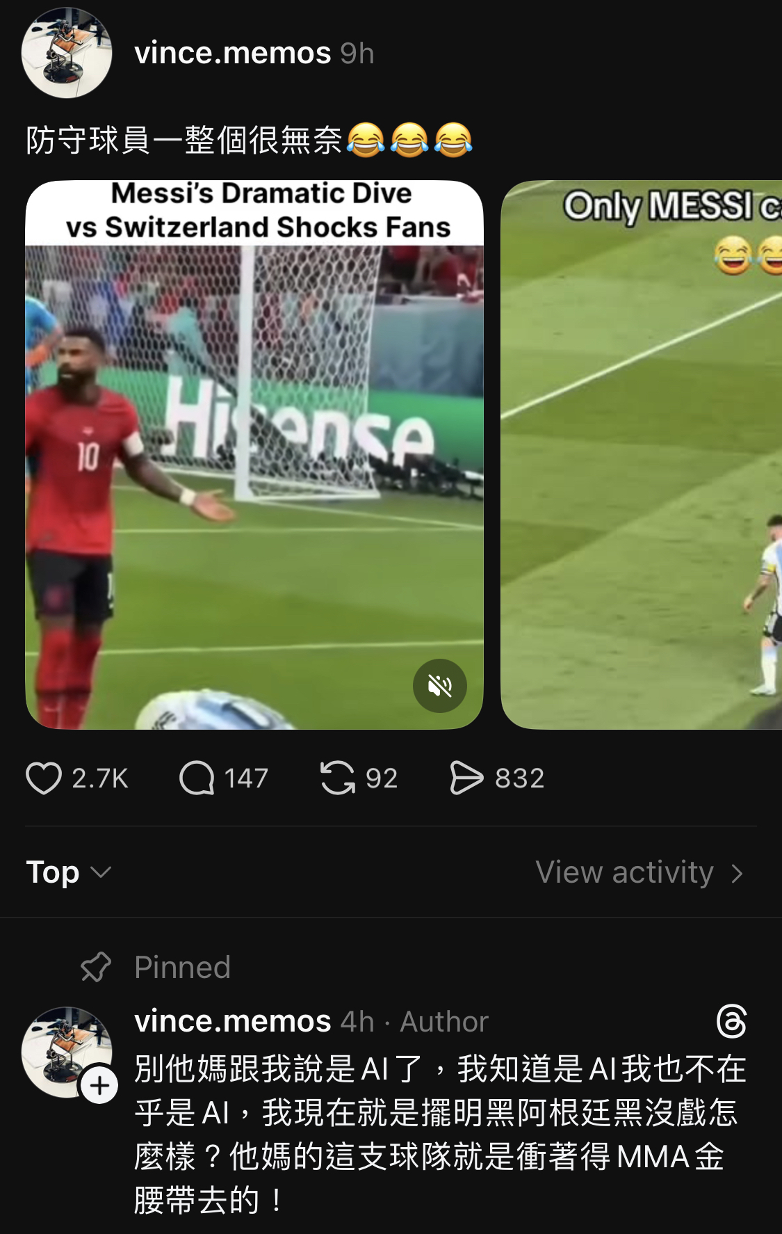 https://upload.hkgolden.media/comment/j1xoczbd.czlmobbjugk.t5em0pimtar.jpk.jpg