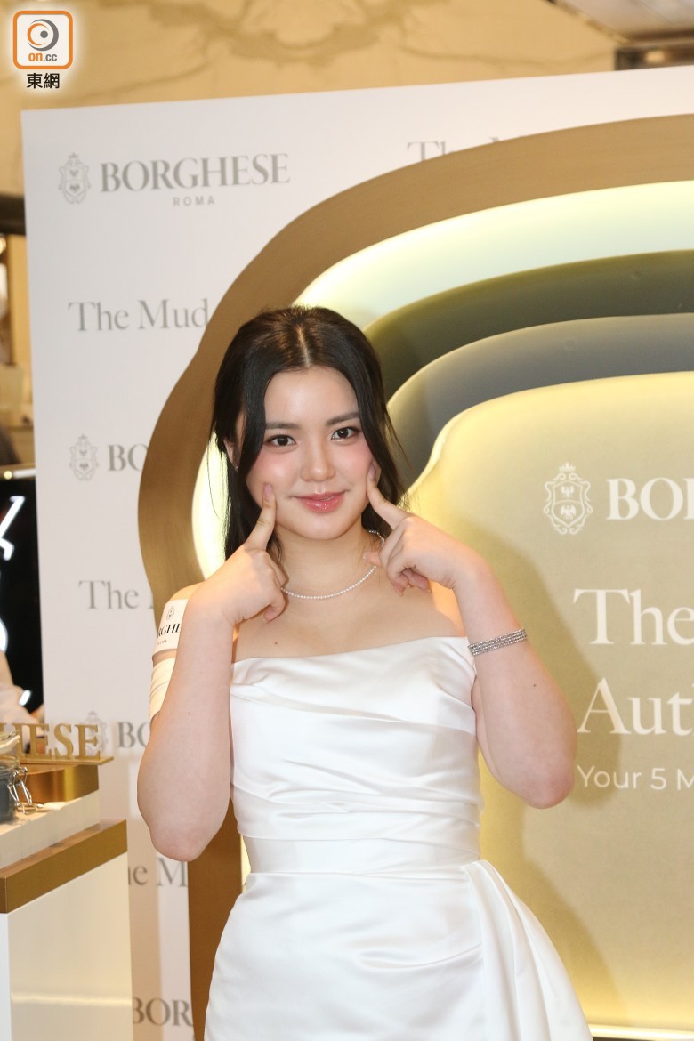 https://upload.hkgolden.media/comment/j22hu1vy.fd5rzjdxeux.hfs4fwbi03i.4vd.jpg
