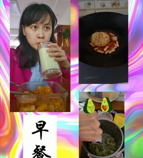 https://upload.hkgolden.media/comment/j2mu3xbn.4nwauscqvyg.5b1grc0vtnk.jal.jpg