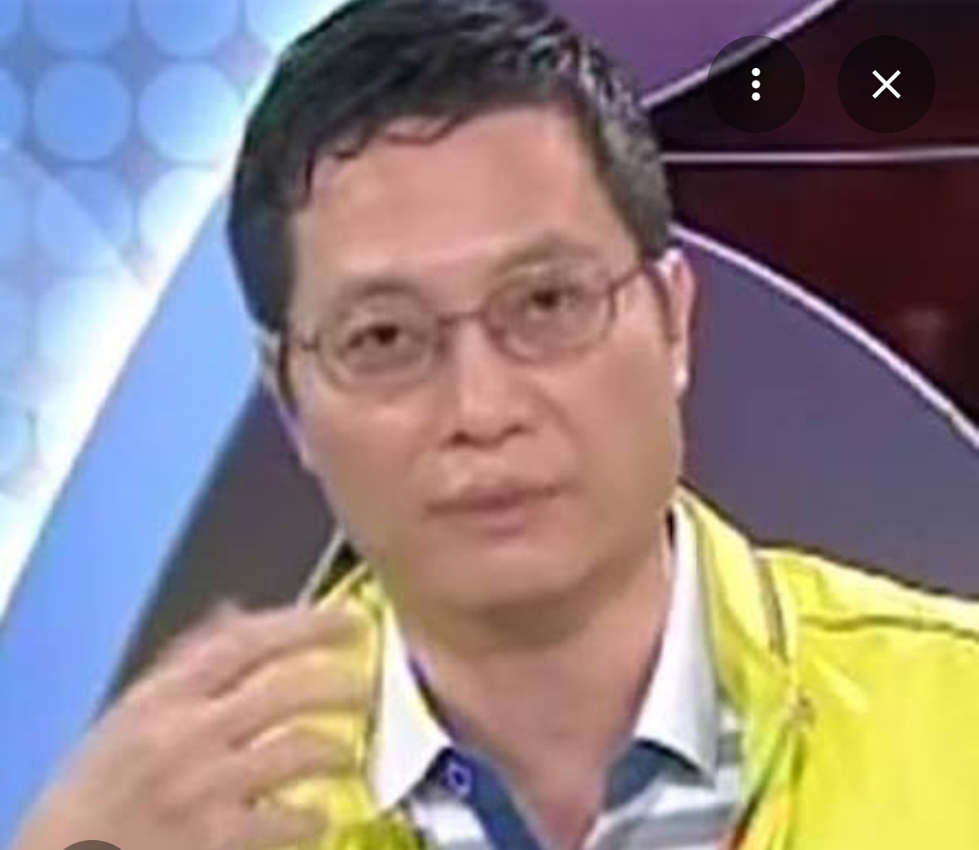 https://upload.hkgolden.media/comment/j2ptnndh.bjvfgl45rrb.awqvbcw2rhk.y2u.jpg