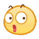 https://upload.hkgolden.media/comment/j2wmnb33.3p4dpsdg5jk.14l4p1h5t1v.c4u.gif