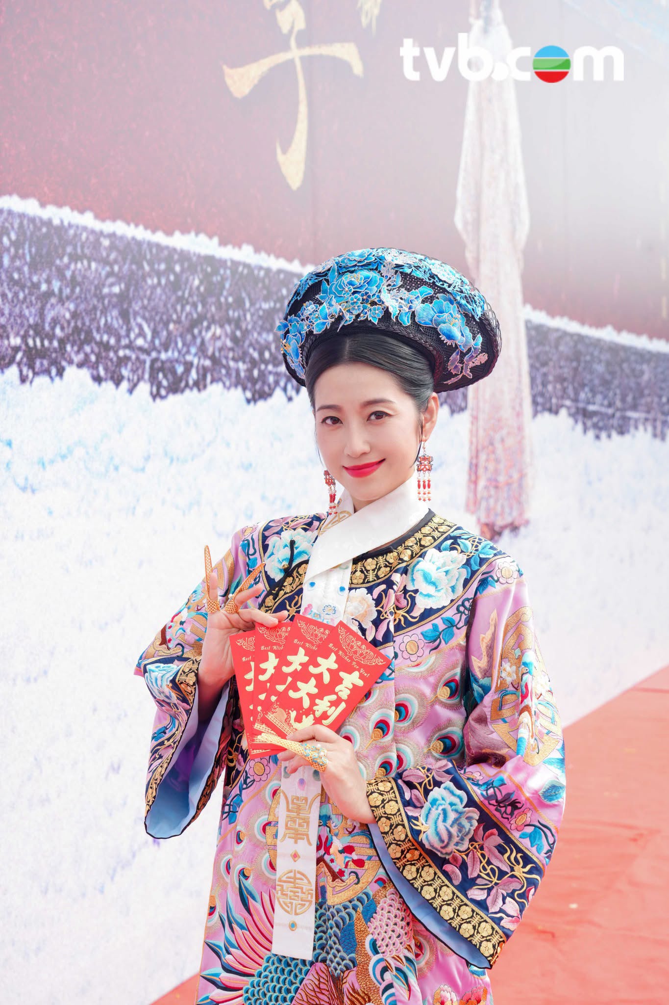 https://upload.hkgolden.media/comment/j2yo0jt2.crudoehyvxj.epgjxlplcgj.zq0.jpg