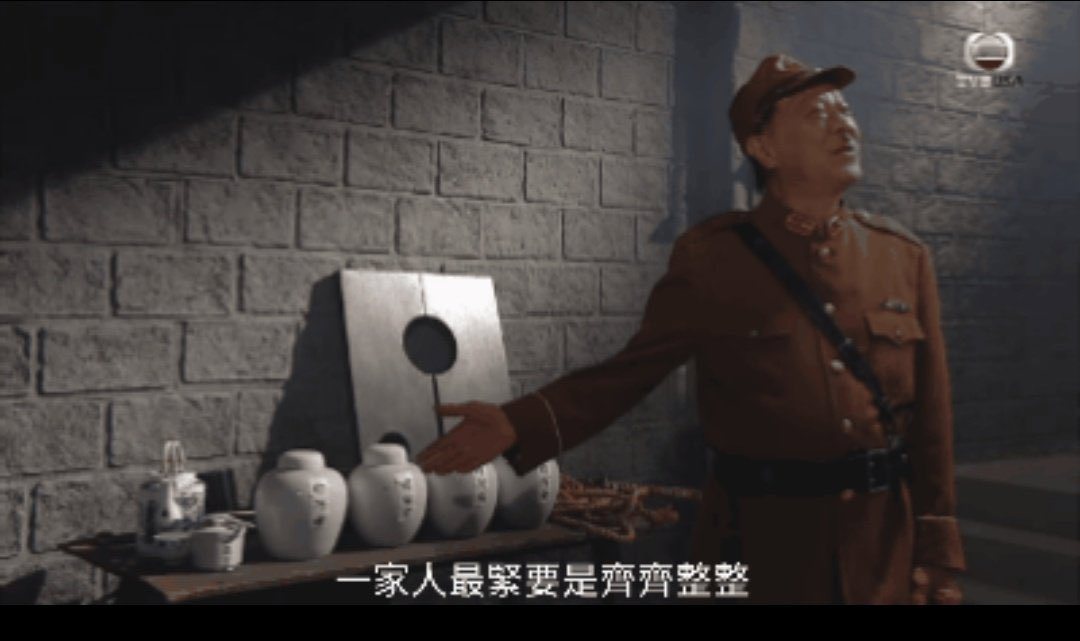https://upload.hkgolden.media/comment/j34s2vsm.ki4t4tl4pxm.ovcmxcxqhuc.dzn.jpg