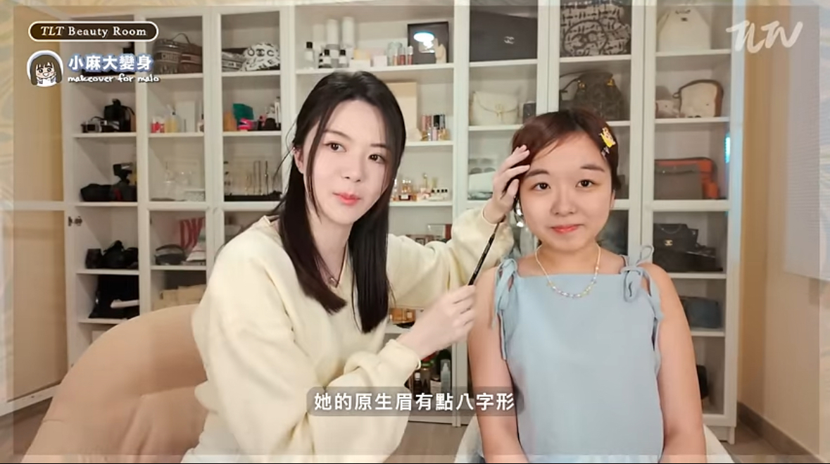 https://upload.hkgolden.media/comment/j3gfs35p.h2swzekxv1q.2feuqills1v.vbw.jpg