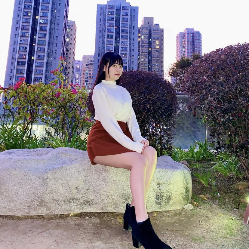 https://upload.hkgolden.media/comment/j3grg2bf.35borajripn.yaiaqbgkpud.4hn.jpg