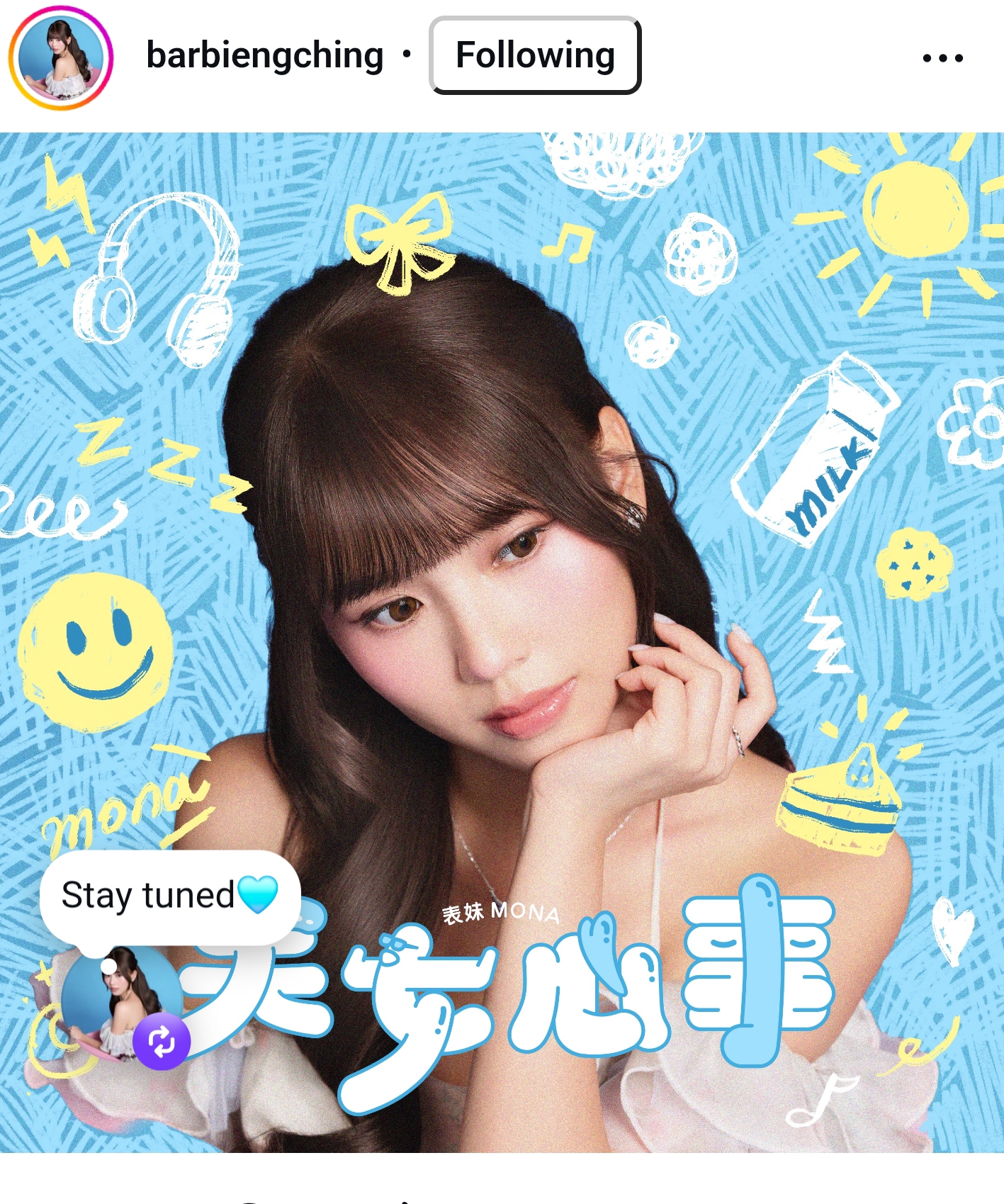 https://upload.hkgolden.media/comment/j3hosyew.45n14t3zk1g.z3idpus5d1w.of1.jpg