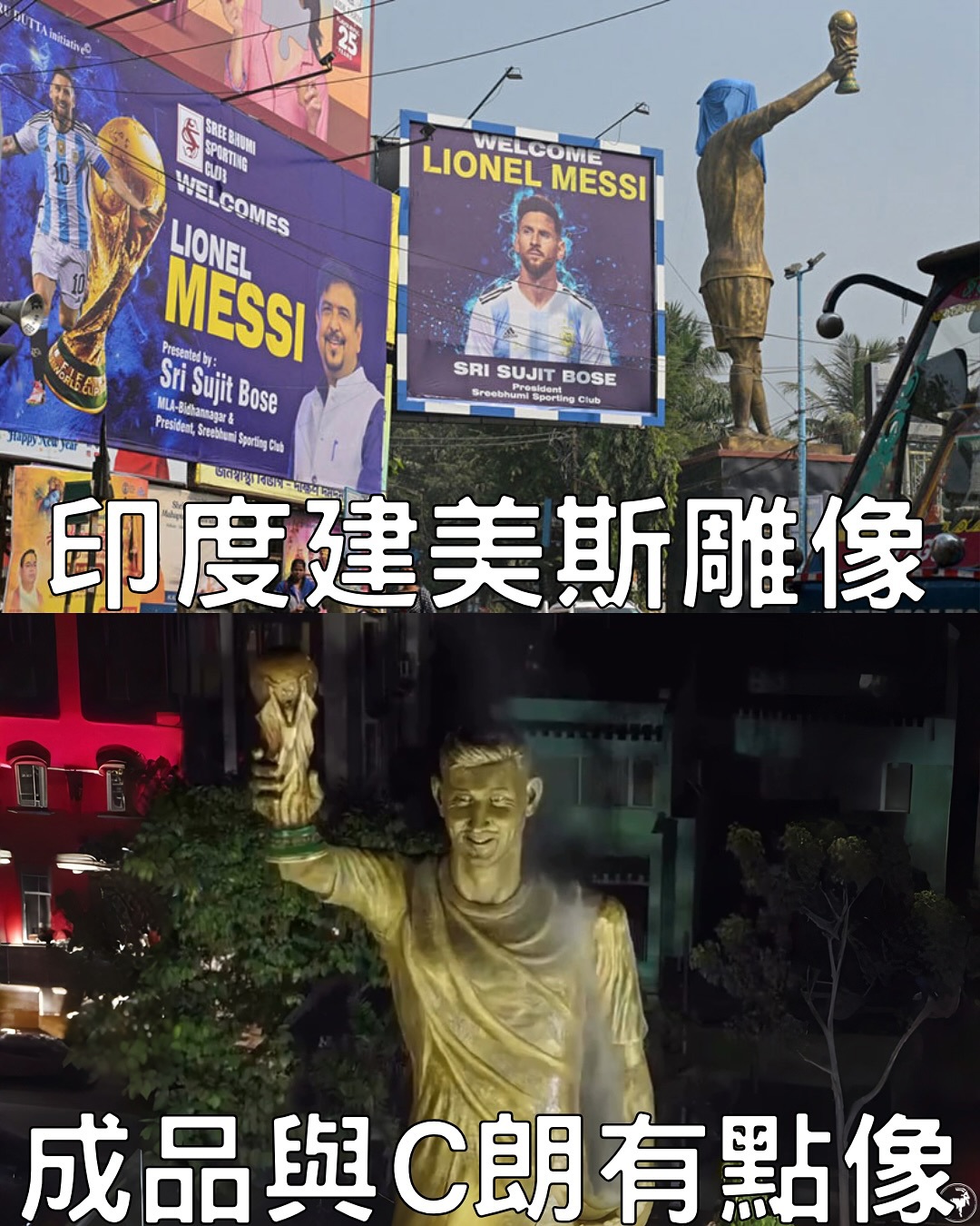 https://upload.hkgolden.media/comment/j3khz0fe.rnbqmh0qinl.qgnpvh1xvm1.4cg.jpg