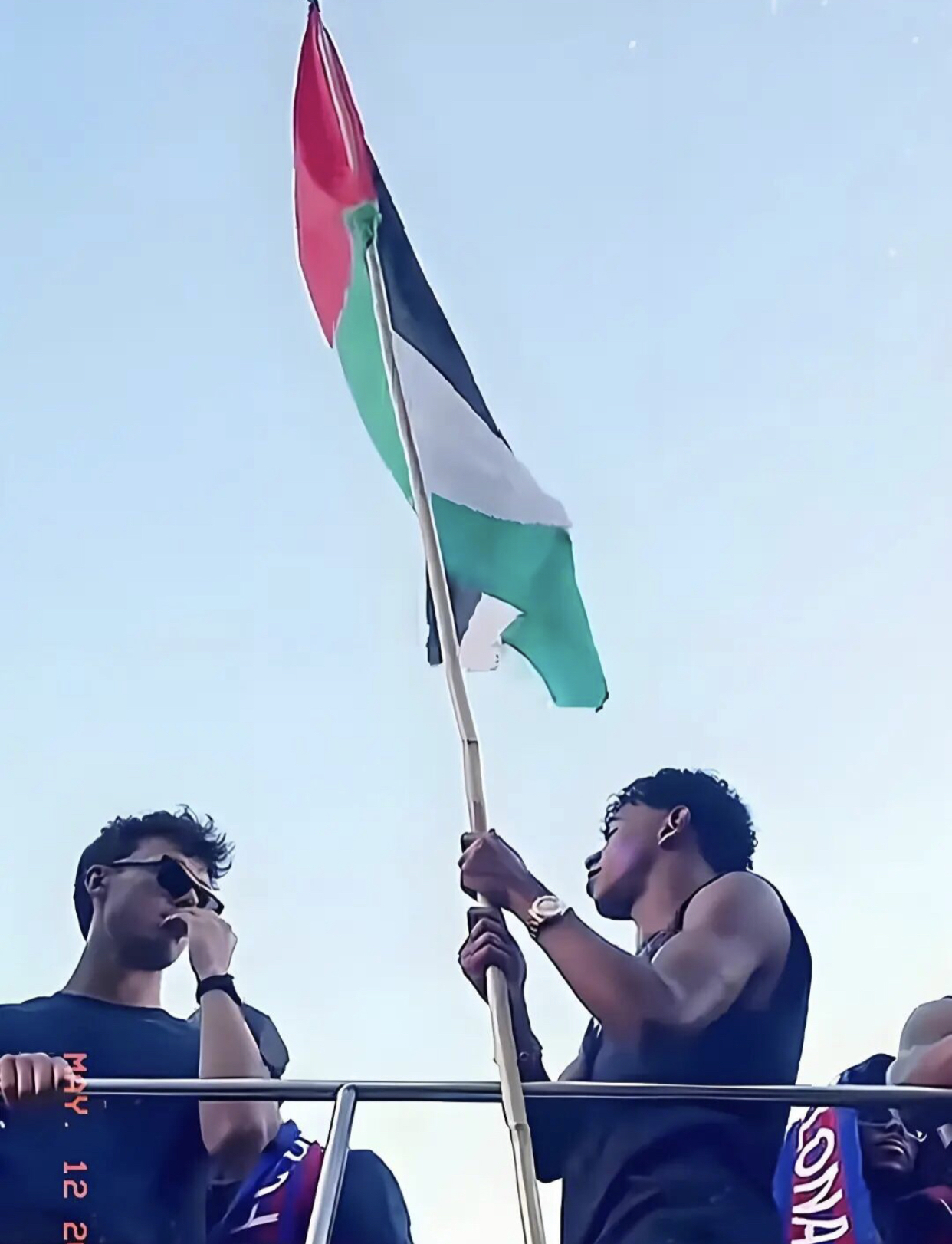 https://upload.hkgolden.media/comment/j3pemjdu.nm4ntwwomhe.e4eft5jatto.4ro.jpg