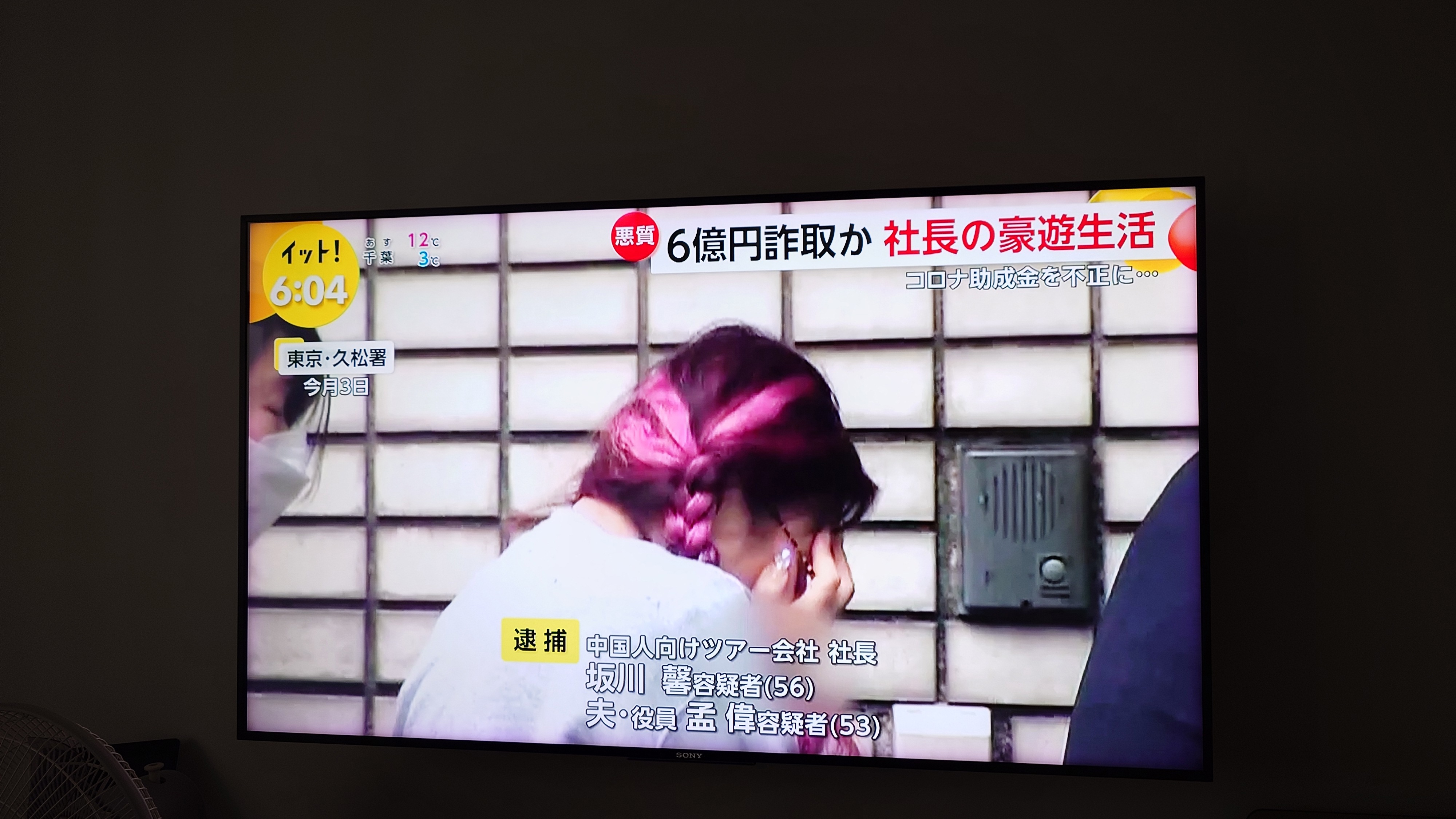 https://upload.hkgolden.media/comment/j3su21mb.aeicyopg4qs.nx5zrwitjyu.fk2.jpg