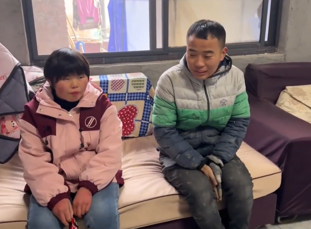 https://upload.hkgolden.media/comment/j3tjixfl.zeetgqgenab.ix0ab011k4v.v4j.png