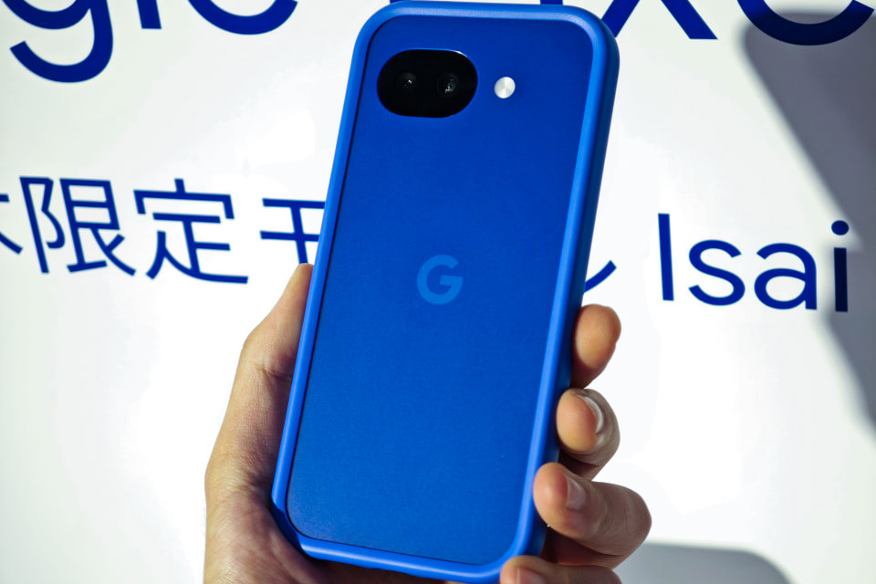 https://upload.hkgolden.media/comment/j3vhdg2b.lrs1hhiat2s.qo1ykcy0tsr.q14.jpg