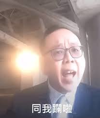 https://upload.hkgolden.media/comment/j4ladiww.rucfhvhverv.qarydsvgzbl.iv4.jpg