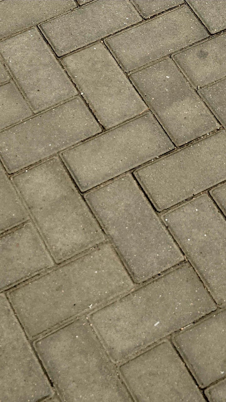 https://upload.hkgolden.media/comment/j4q55y30.qdjkhsjjpin.hhukzlpk0cn.zyc.jpg