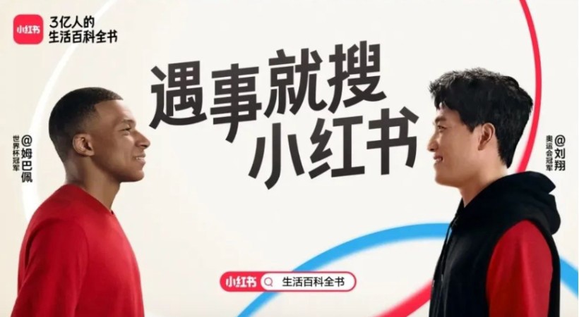 https://upload.hkgolden.media/comment/j4t1250l.qncus4tdh40.pv4y4k0k0uw.qcy.jpg