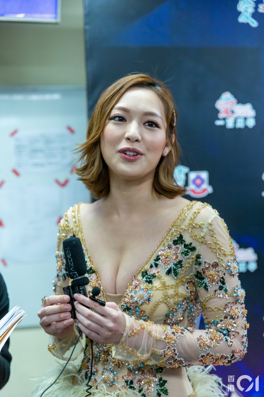 https://upload.hkgolden.media/comment/j4xi2lff.lwgjh2uysj4.4dupdgxzpum.igf.jpg
