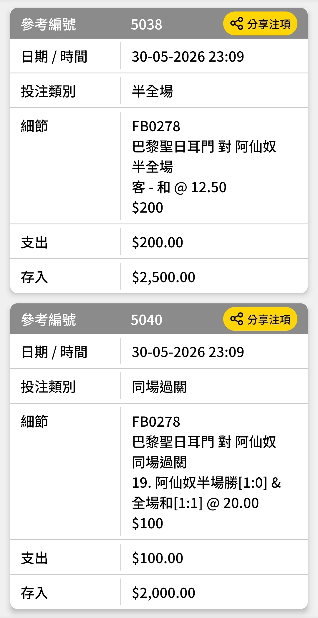 https://upload.hkgolden.media/comment/j4yvbdim.j4uwj14yazy.xtnc5msfcxf.xv0.jpg