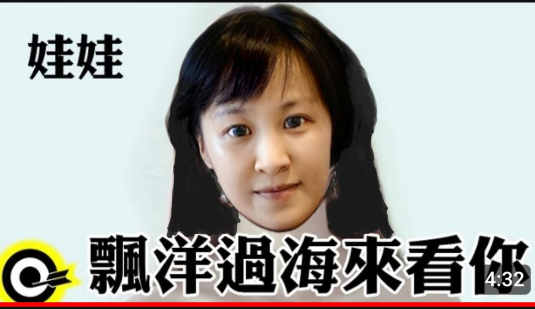 https://upload.hkgolden.media/comment/j50infn0.z2smapc1zno.1e2fa32ukfq.t5v.jpg