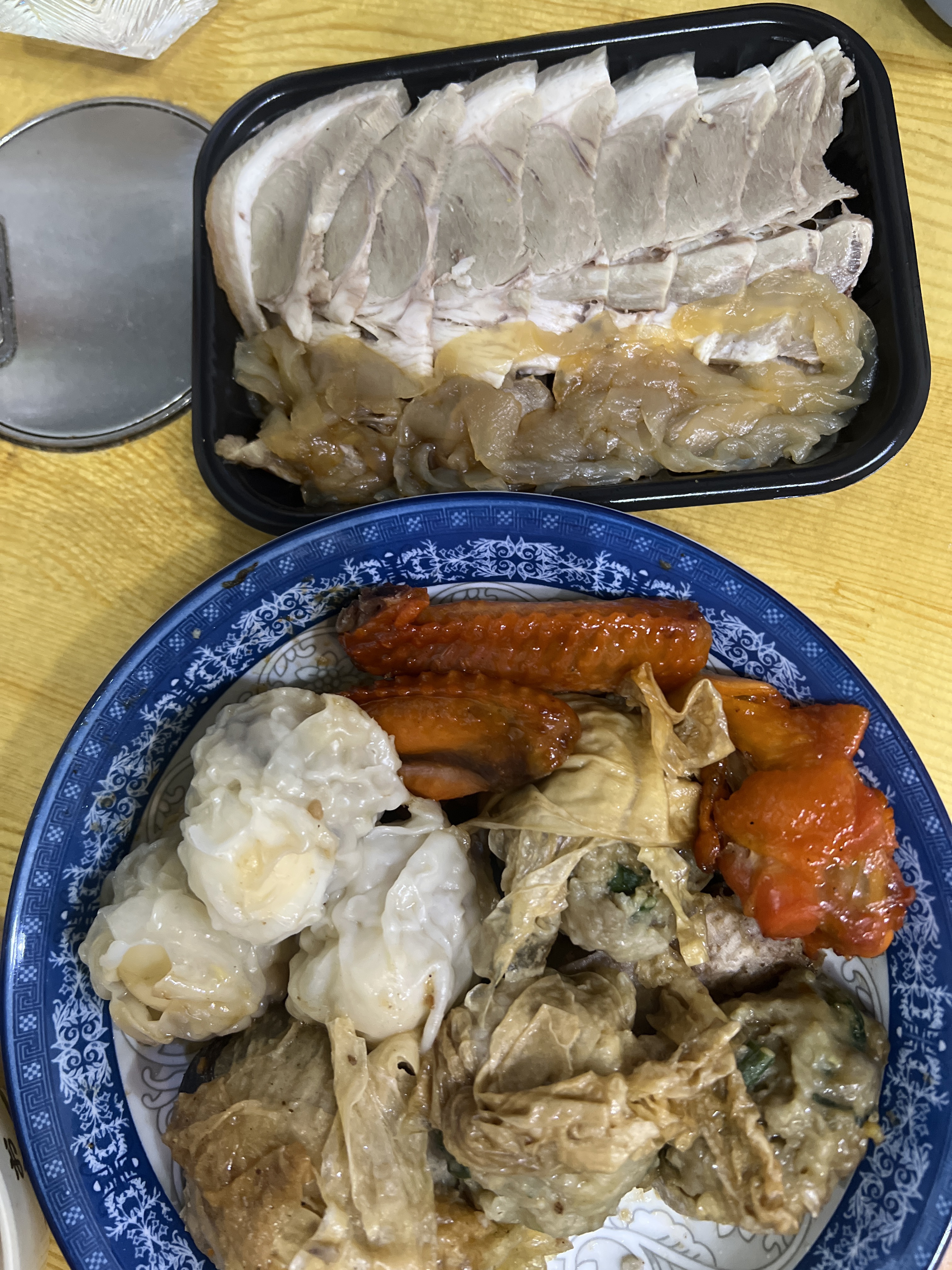 https://upload.hkgolden.media/comment/j55mq4zo.hblnbjhc1qp.iwgvfuumkeq.tnk.jpg