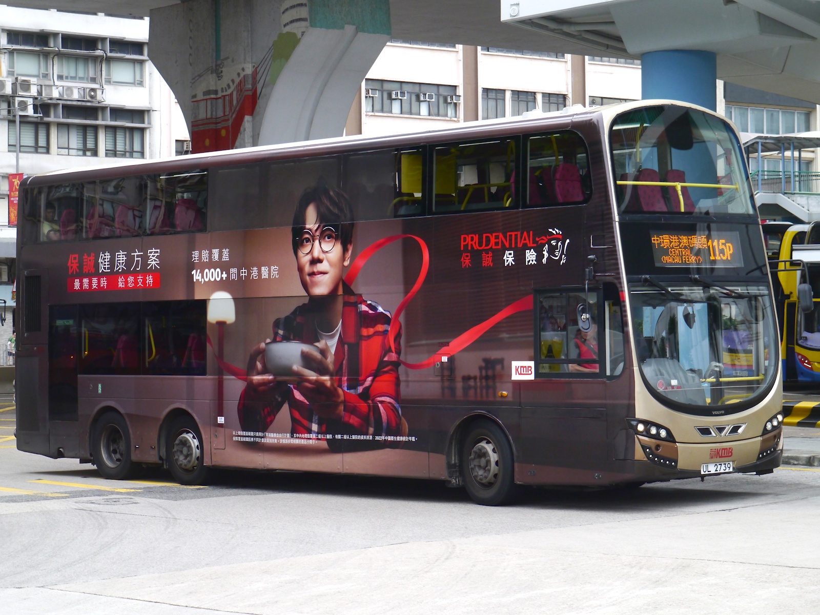 https://upload.hkgolden.media/comment/j5bzqnx4.dhxryxksoi0.uo0303otg3j.bkt.jpg