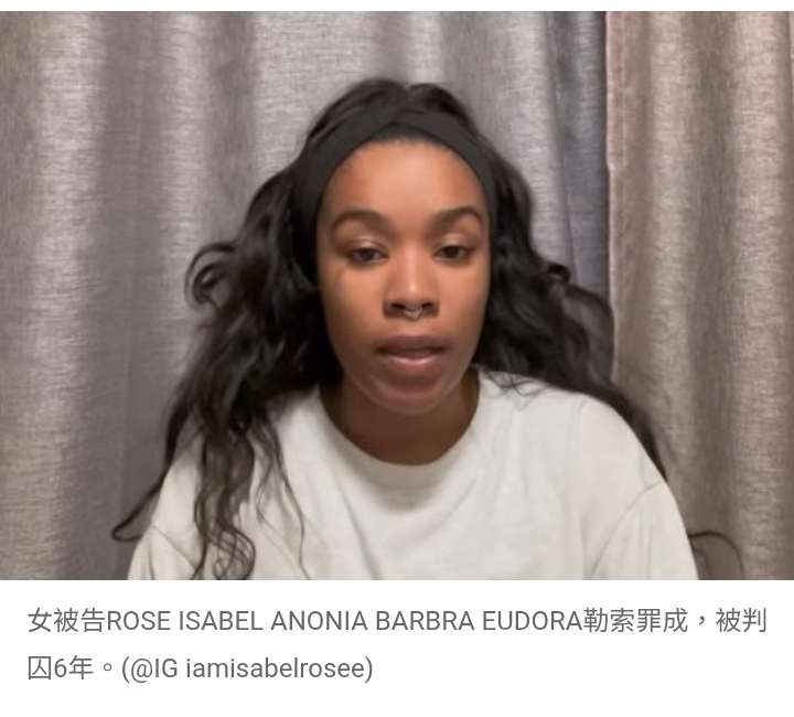 https://upload.hkgolden.media/comment/j5cdngge.1lzegtgy5rq.bjdhpjqwuo4.cly.jpg