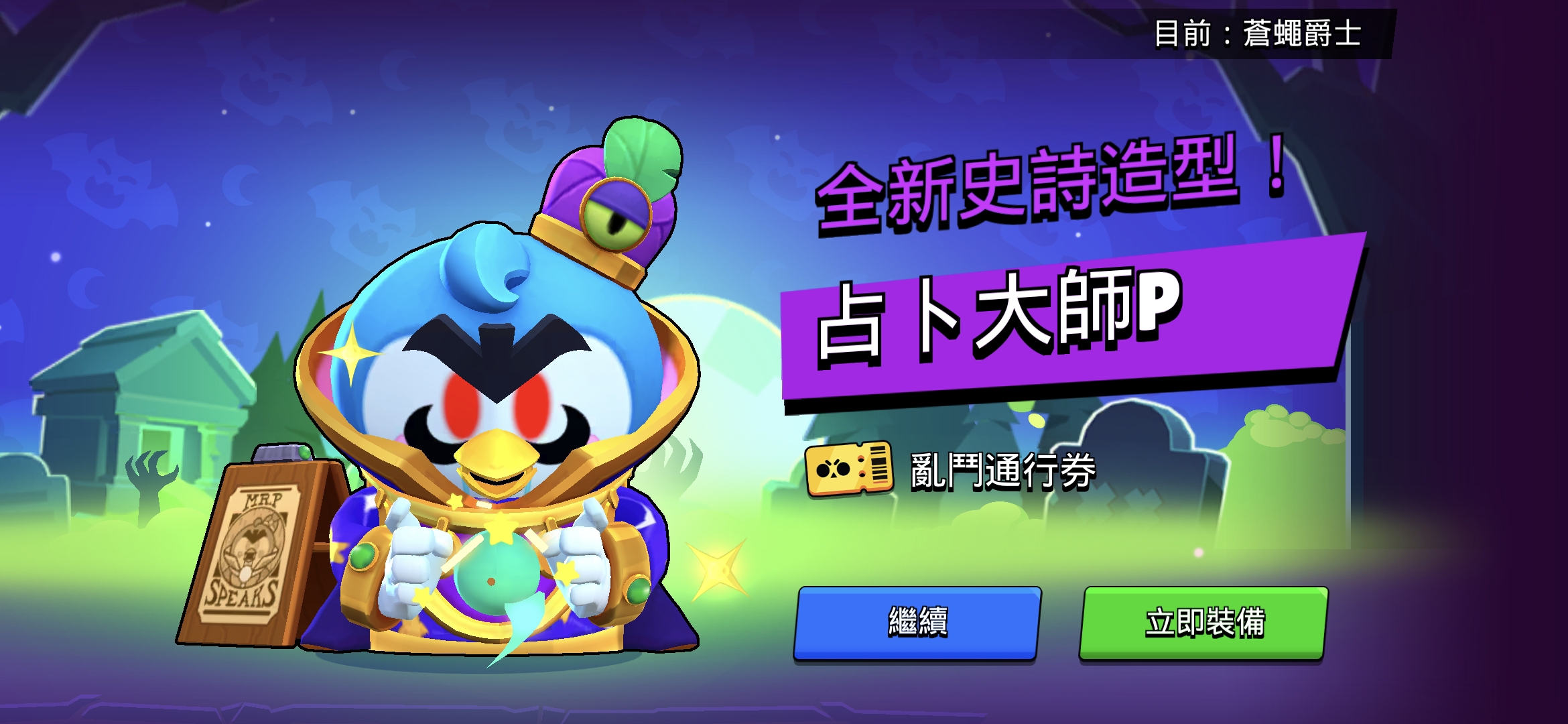 https://upload.hkgolden.media/comment/j5f421wm.3xsa1ufv0iq.do132d3ws1o.t3l.jpg