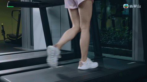 https://upload.hkgolden.media/comment/j5jae5zy.s0gow5bjo5b.bvybebd4d5y.jsv.gif
