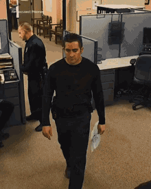 https://upload.hkgolden.media/comment/j5nxtgjw.yyhhcc1ijr2.n2ypba0tj1r.bye.gif