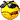 https://upload.hkgolden.media/comment/j5spqvyc.inptgcqo2x0.ansmyl0rihu.j3z.gif