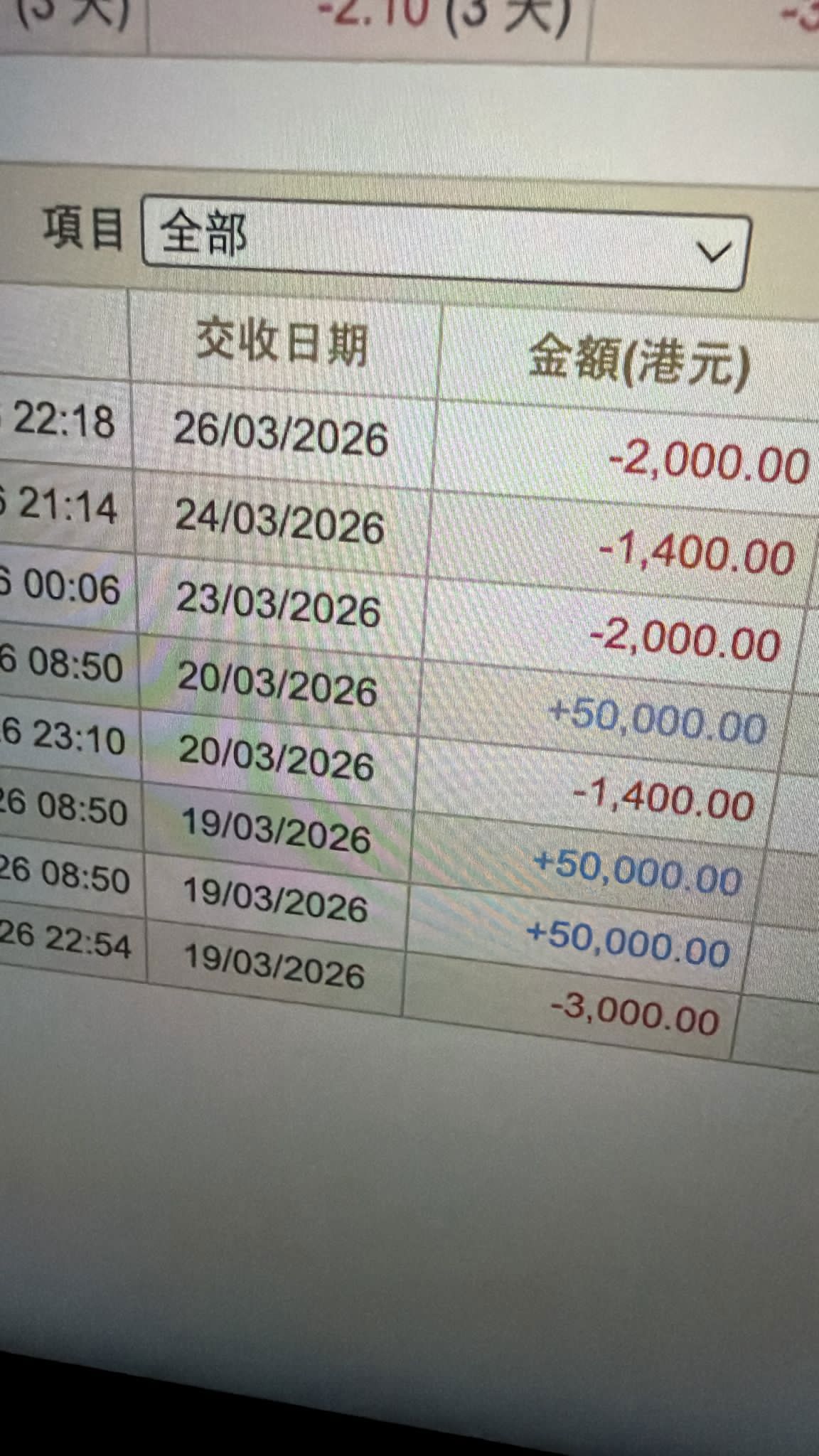 https://upload.hkgolden.media/comment/ja3bpiw3.vfvcdrvlzvf.ki5kpguqun5.kci.jpg
