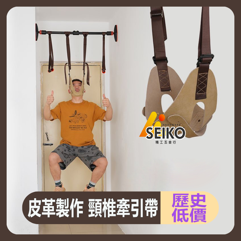 https://upload.hkgolden.media/comment/ja5k3aib.2sl2zf3dupc.55z1cyjzswo.2be.jpg