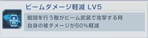 https://upload.hkgolden.media/comment/jaexmbfa.vhgc4aovpc1.kge4xwnj4tp.gef.png