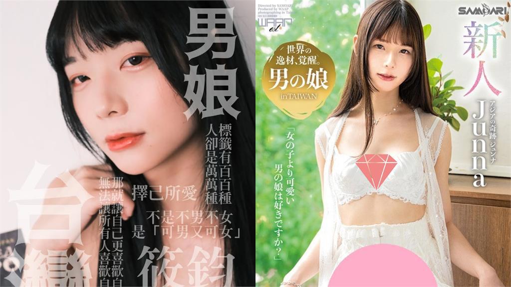 https://upload.hkgolden.media/comment/jamq52sh.5valvhwdhi2.5fs0toim0s4.kgm.jpg
