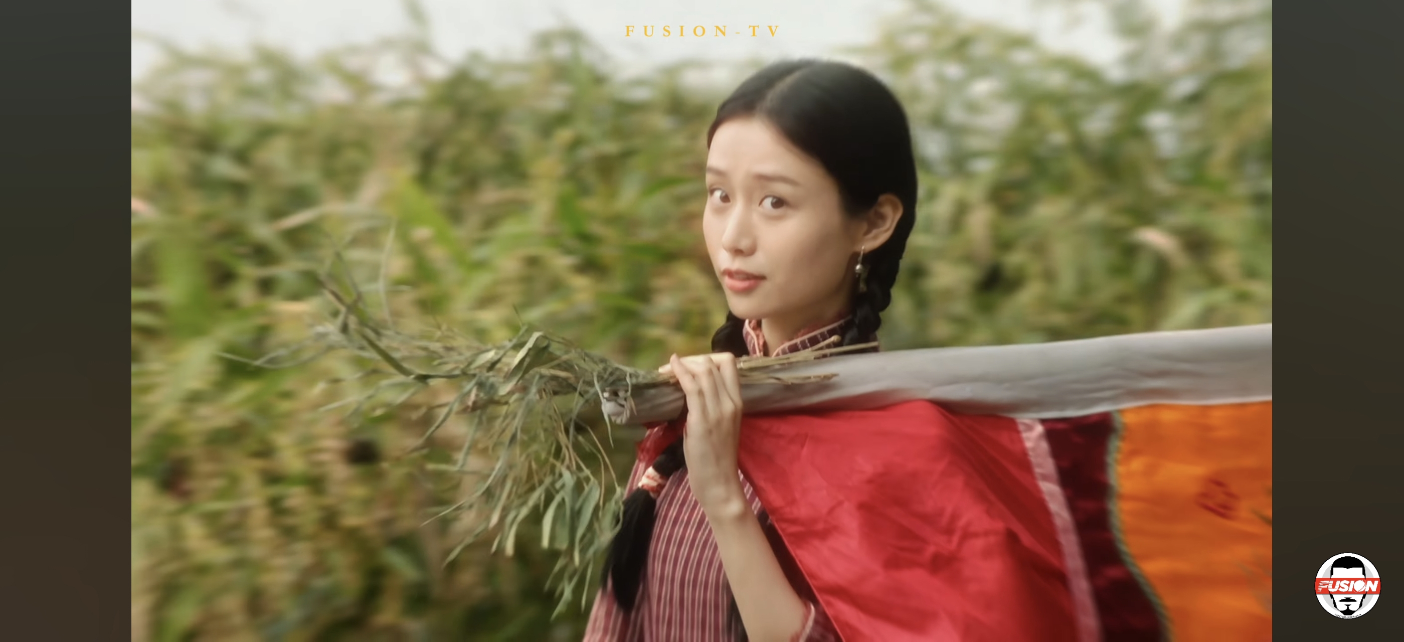 https://upload.hkgolden.media/comment/jb5i12c4.y45rlytphgg.cyvgc3k1b2l.ddt.jpg
