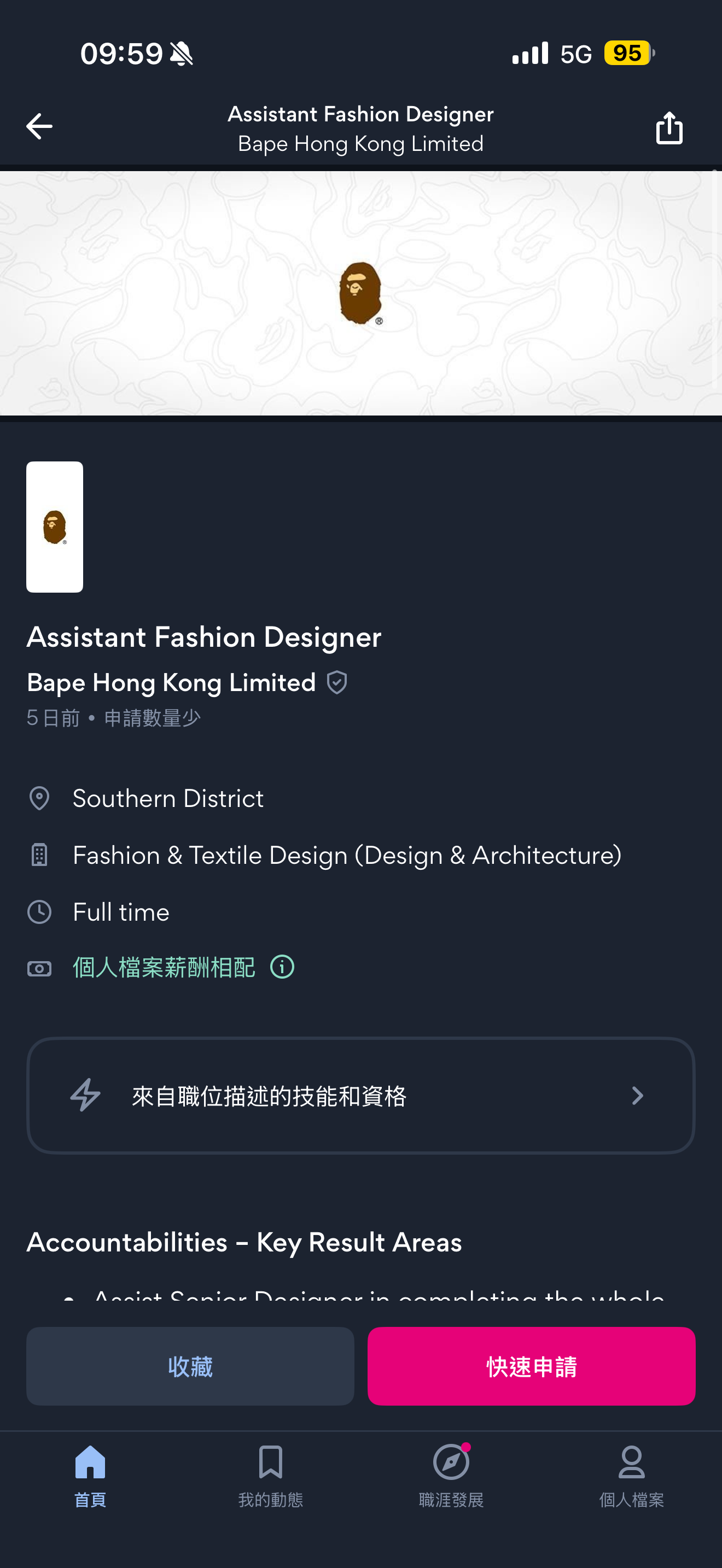 https://upload.hkgolden.media/comment/jbdr1oos.sk3454x2c13.suxo4v5zrff.bdk.png