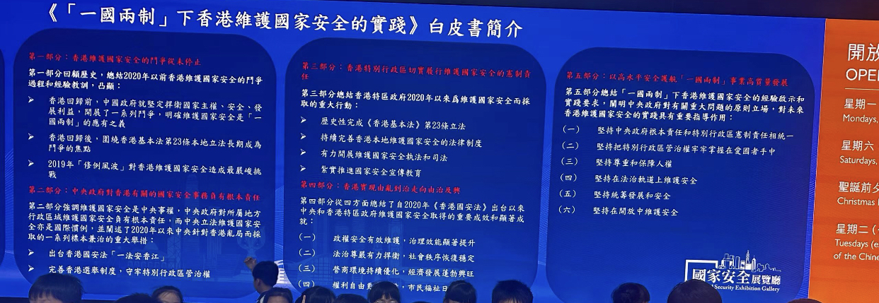 https://upload.hkgolden.media/comment/jbjlght4.woomf3pcobj.zf3bzwbaw4a.wg2.jpg