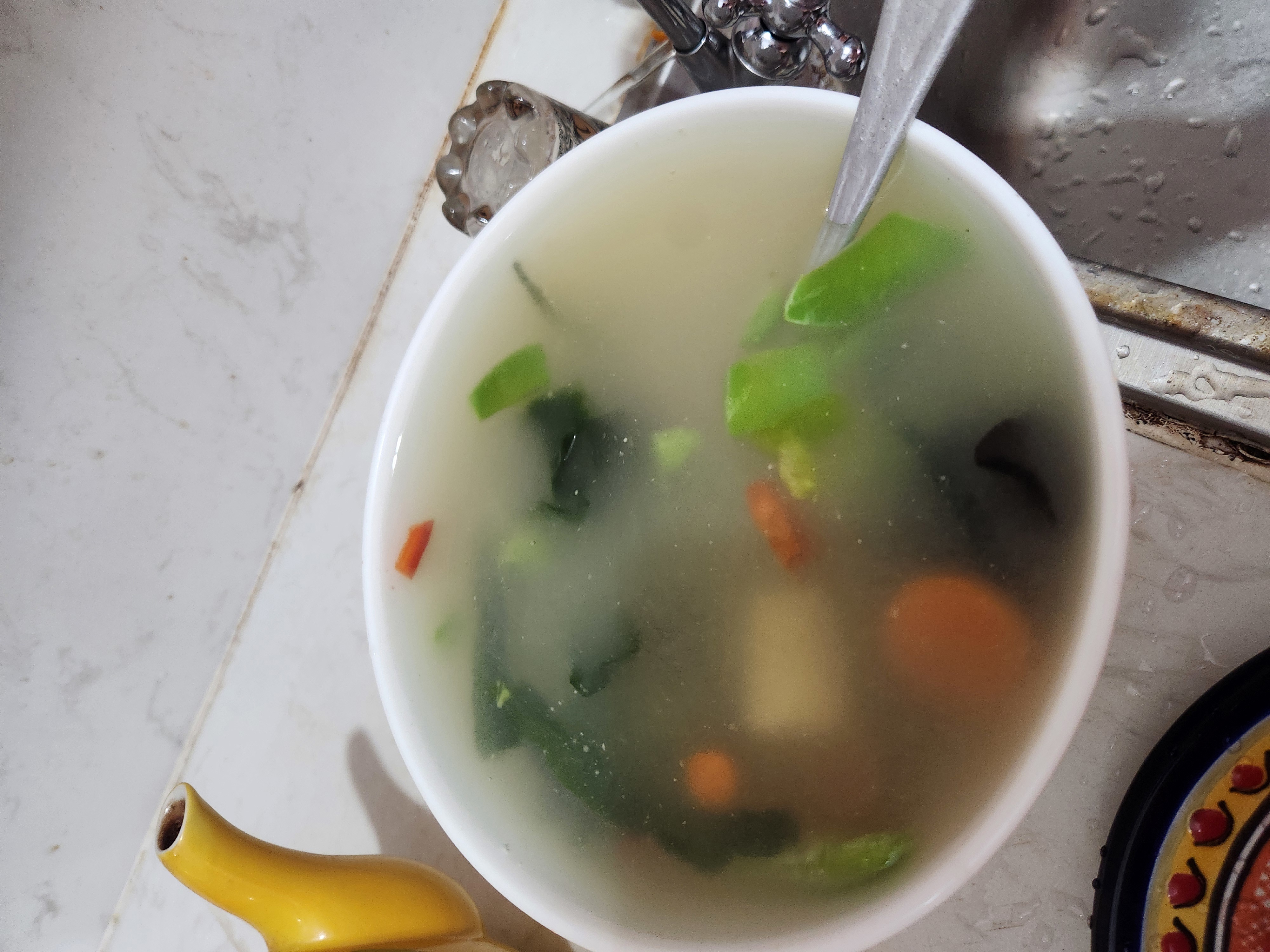 https://upload.hkgolden.media/comment/jbmeal4r.zvmsrpjoyn1.wpuhohjhfn1.gb3.jpg
