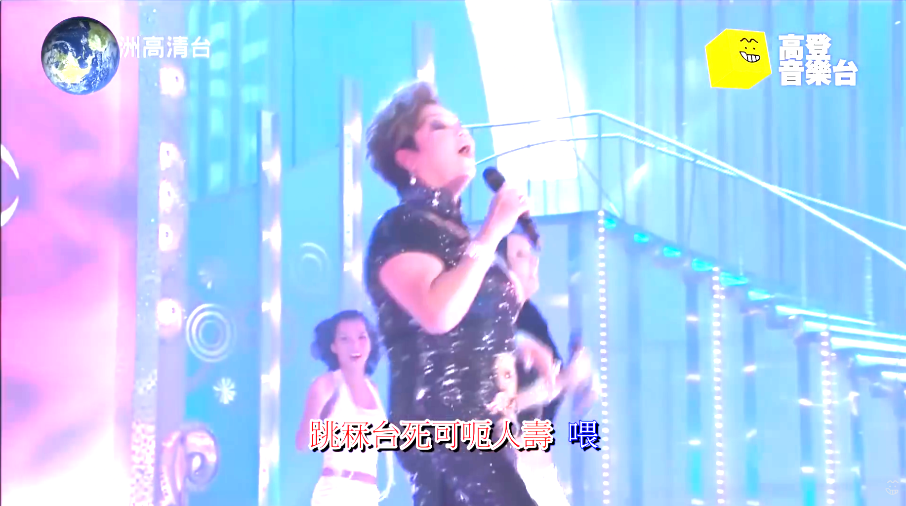 https://upload.hkgolden.media/comment/jboeds4g.qf01cezzpxi.3serdemzfqk.4ok.png