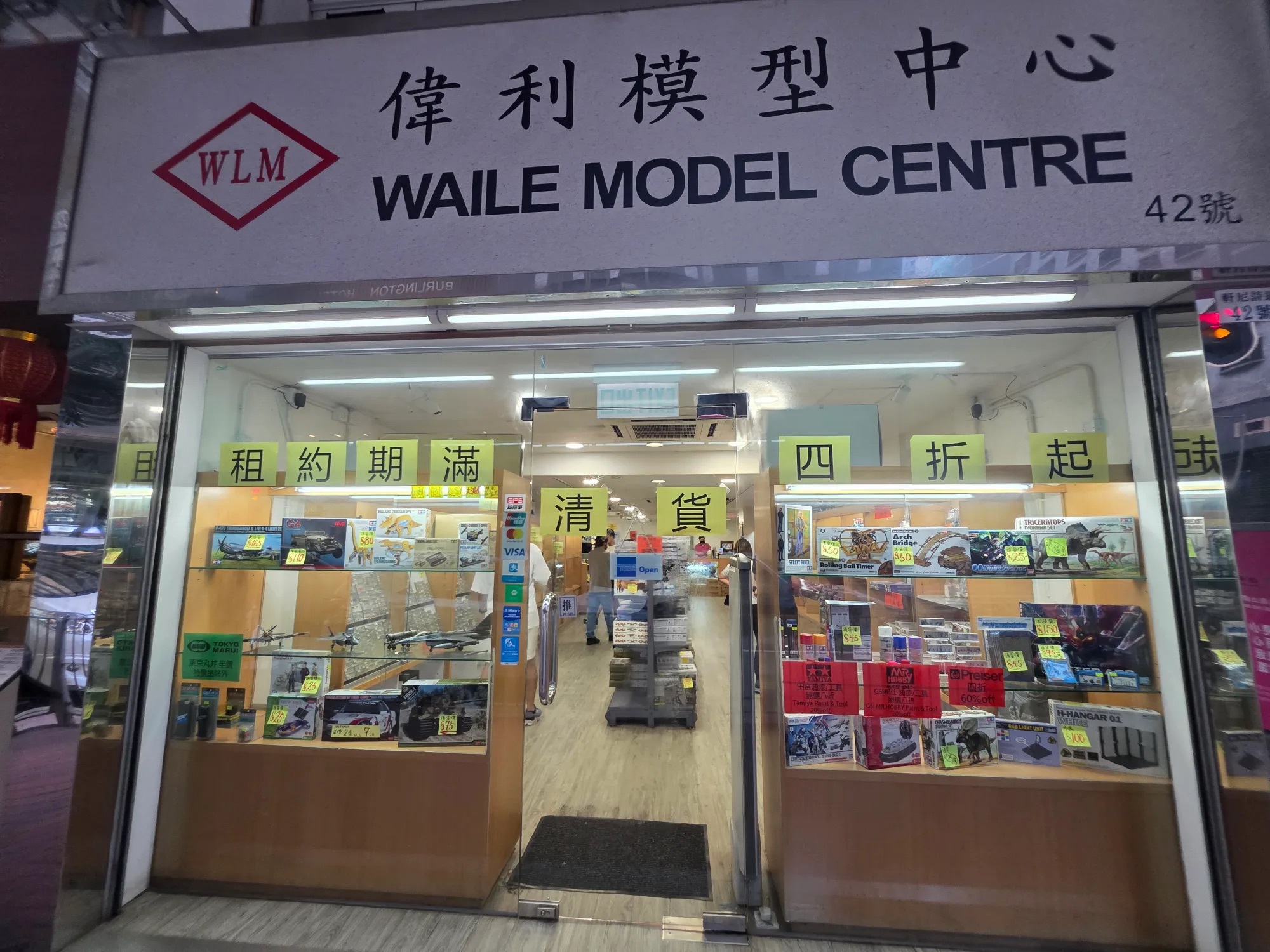 https://upload.hkgolden.media/comment/jcf05ar1.vqd2ldmmch1.kbc4gsbwypw.g15.jpg
