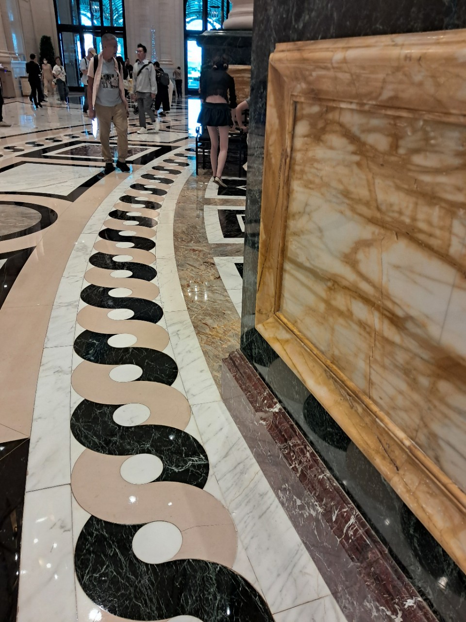 https://upload.hkgolden.media/comment/jcocmbm1.pysyrarjht4.tjx4bcmkt4x.daf.jpg