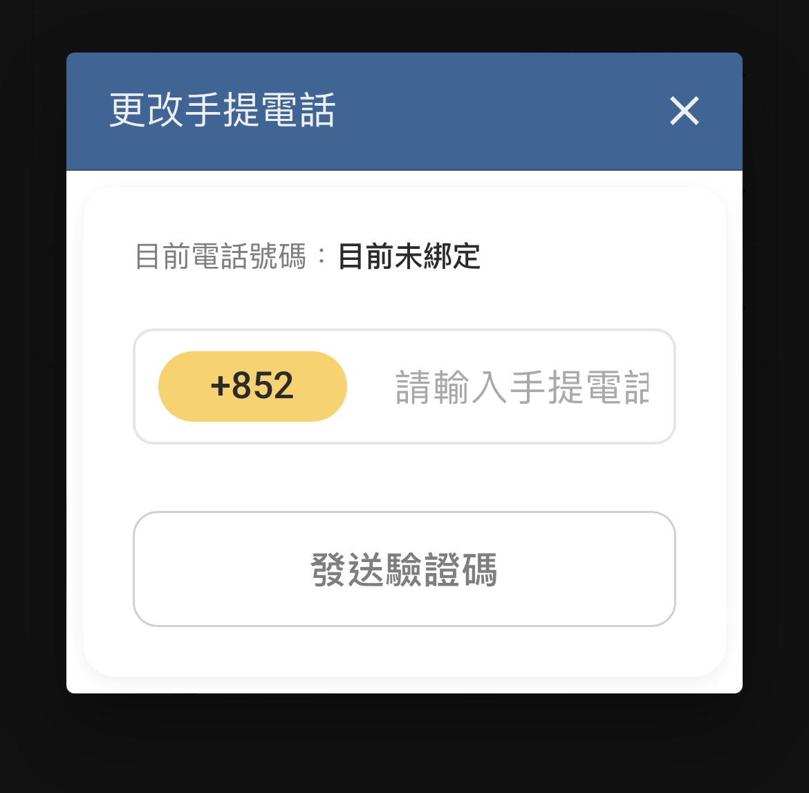 https://upload.hkgolden.media/comment/jcscvkvj.5bagttv1wwk.afyf5glzpdg.r5l.jpg