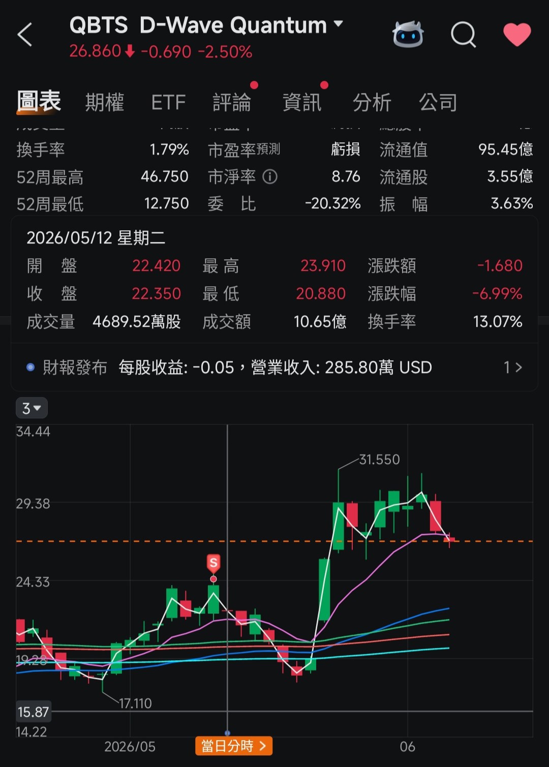 https://upload.hkgolden.media/comment/jczxqur4.bnv1d0th22g.fy3p2fdmjip.zxq.jpg