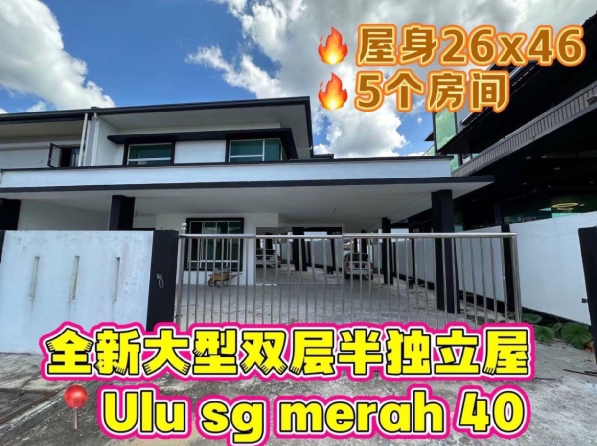 https://upload.hkgolden.media/comment/jd0iqey3.ri3fnurbizu.hxc2y332bvx.lwk.jpg