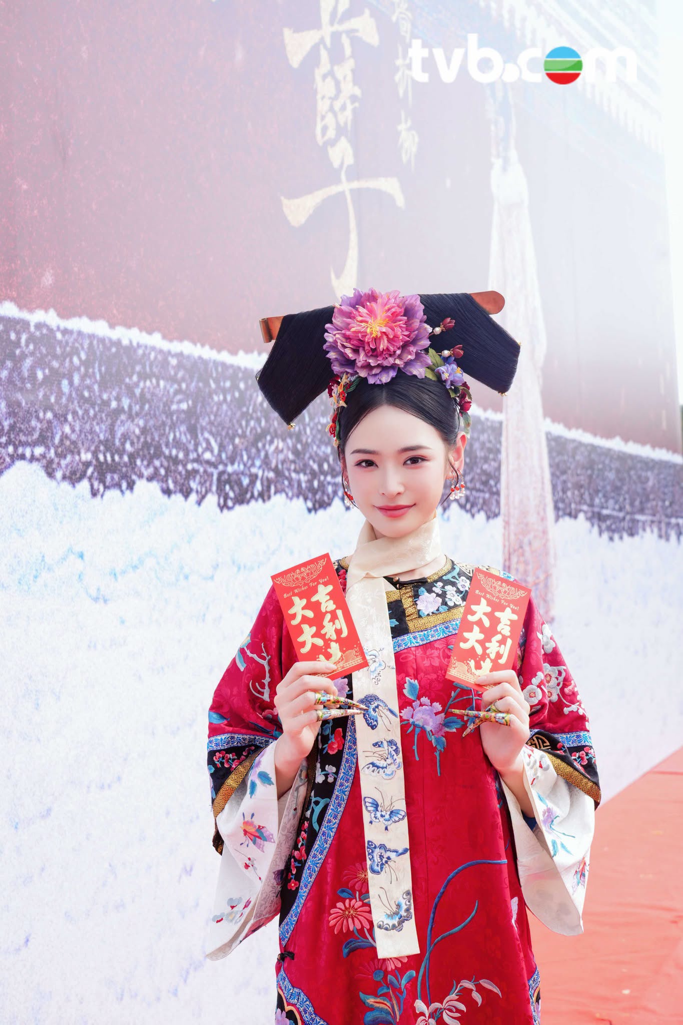 https://upload.hkgolden.media/comment/jdeup1sn.v0g2b3ryrjh.jrxui1hmftn.nvs.jpg