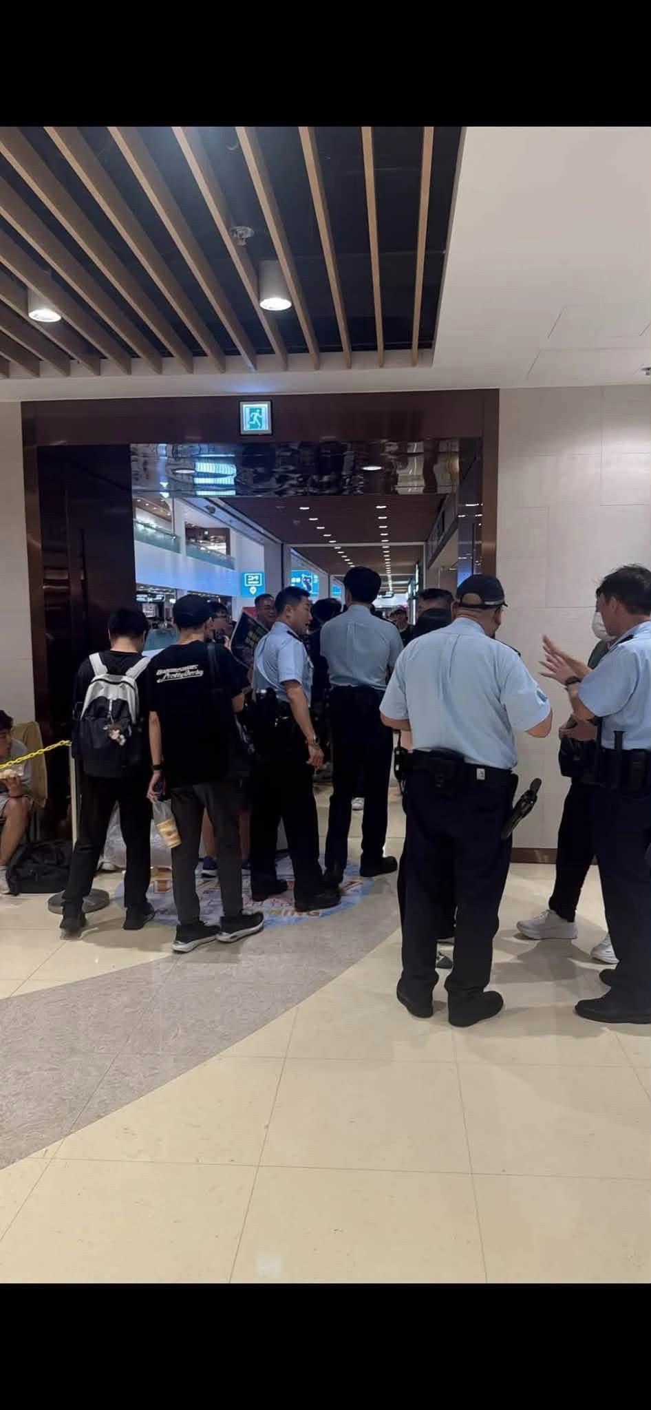 https://upload.hkgolden.media/comment/jdftmvai.b2ypyz0hta4.lbzh55b0kn4.jtr.jpg